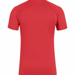 adidas · CLUB 3STR