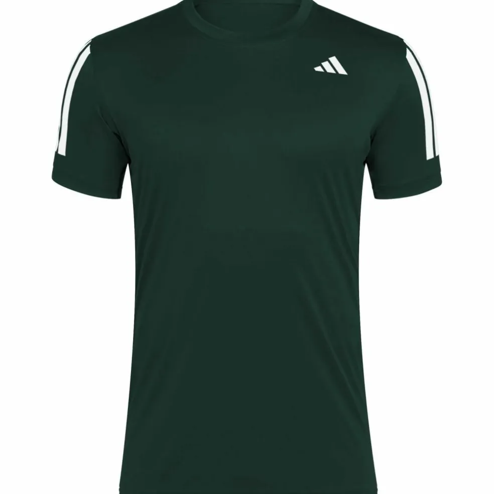 adidas · CLUB 3STR