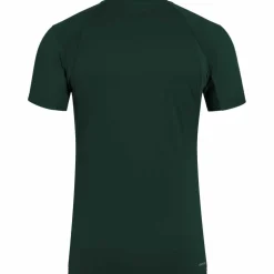 adidas · CLUB 3STR