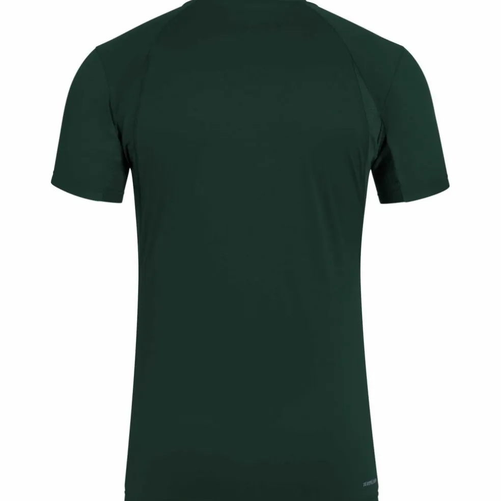 adidas · CLUB 3STR