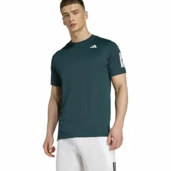 adidas · CLUB 3STR