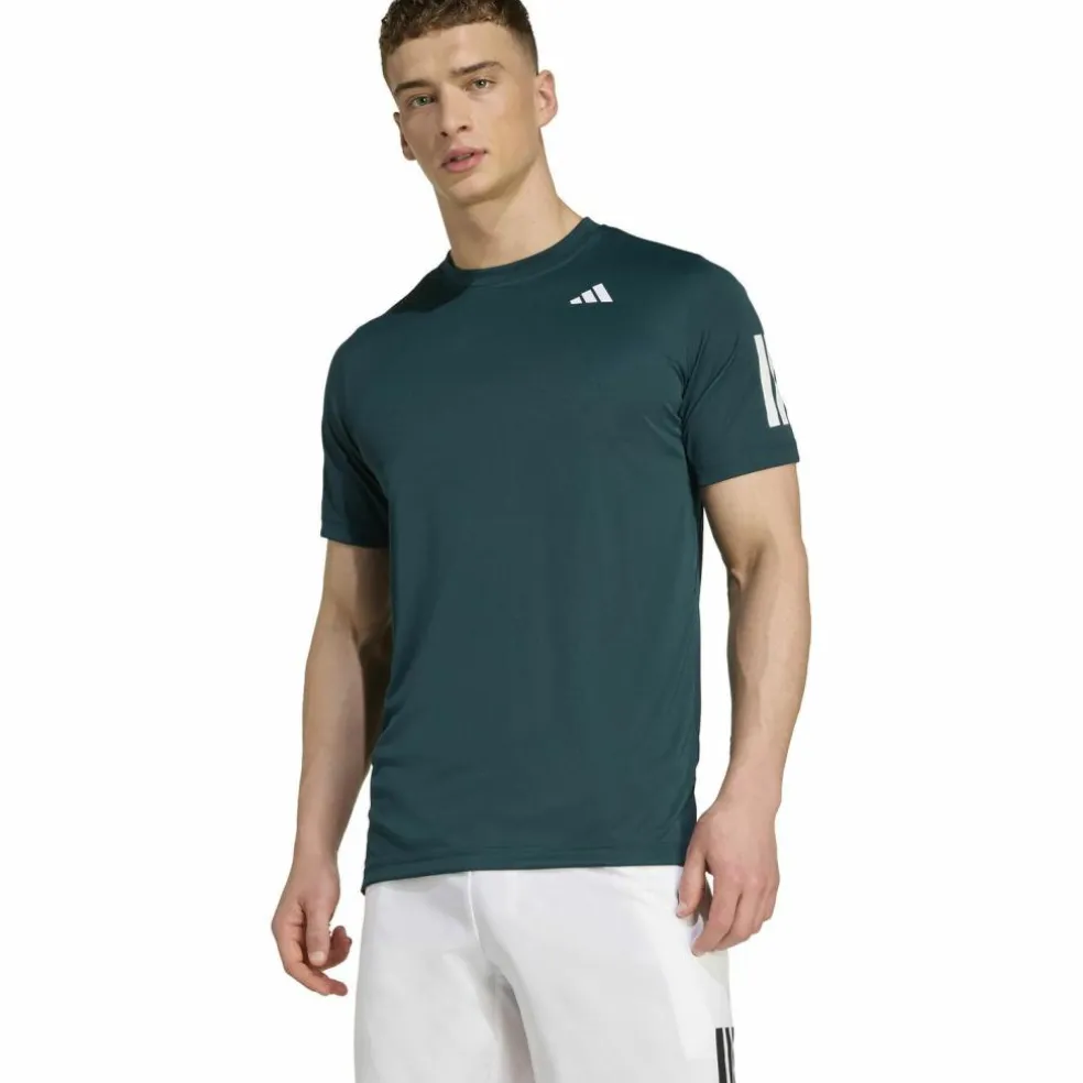 adidas · CLUB 3STR