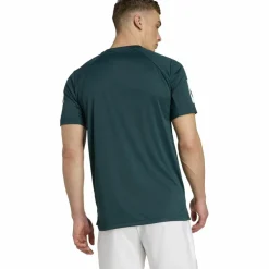 adidas · CLUB 3STR