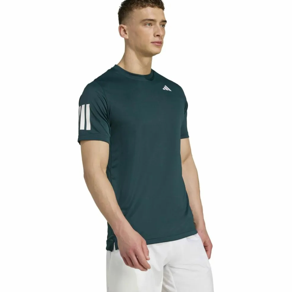 adidas · CLUB 3STR