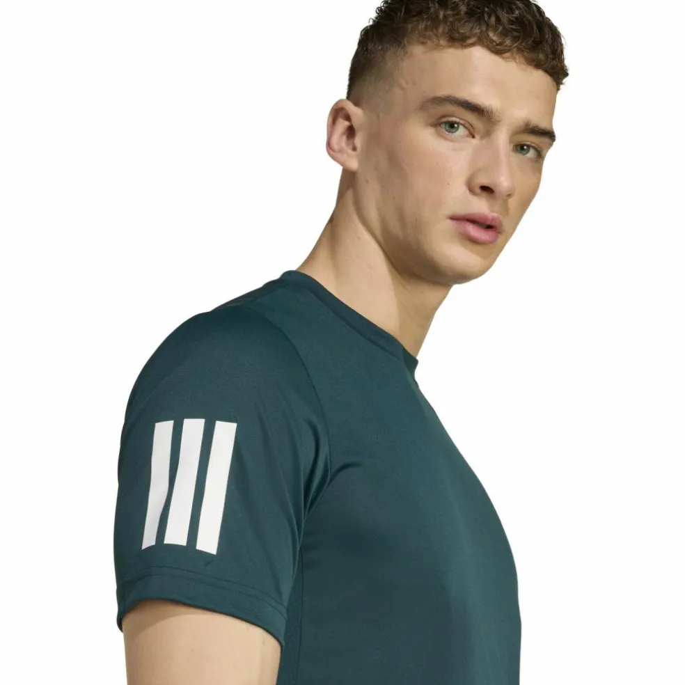 adidas · CLUB 3STR