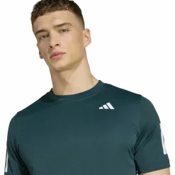 adidas · CLUB 3STR