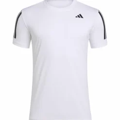 adidas · CLUB 3STR