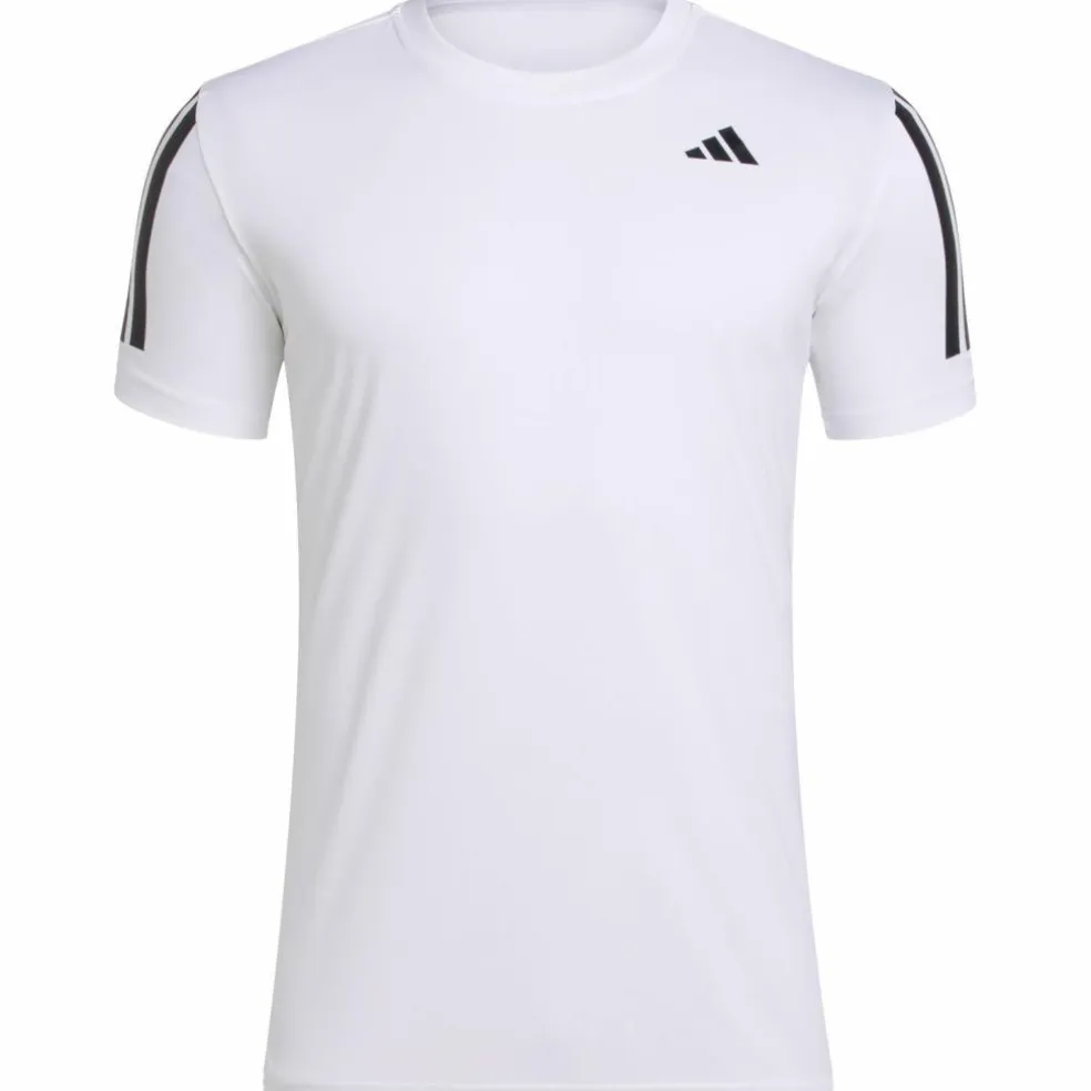 adidas · CLUB 3STR