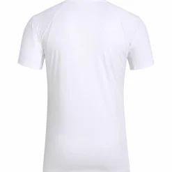 adidas · CLUB 3STR
