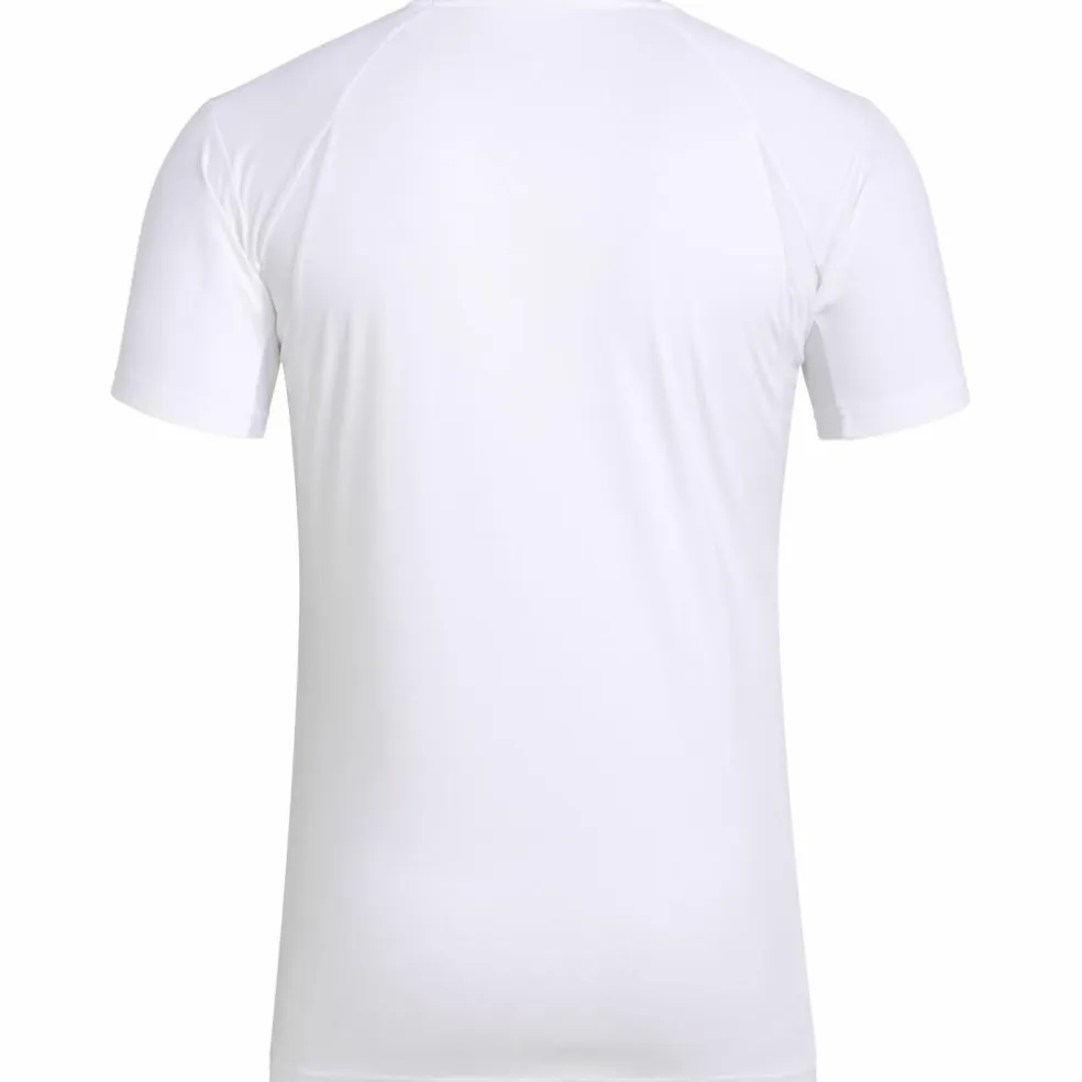 adidas · CLUB 3STR