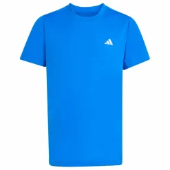 adidas · Club Tennis Kids T-Shirt