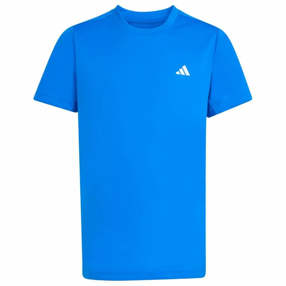 adidas · Club Tennis Kids T-Shirt