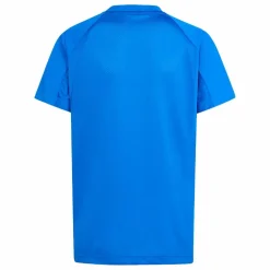 adidas · Club Tennis Kids T-Shirt