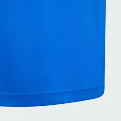adidas · Club Tennis Kids T-Shirt