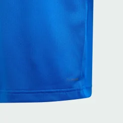 adidas · Club Tennis Kids T-Shirt