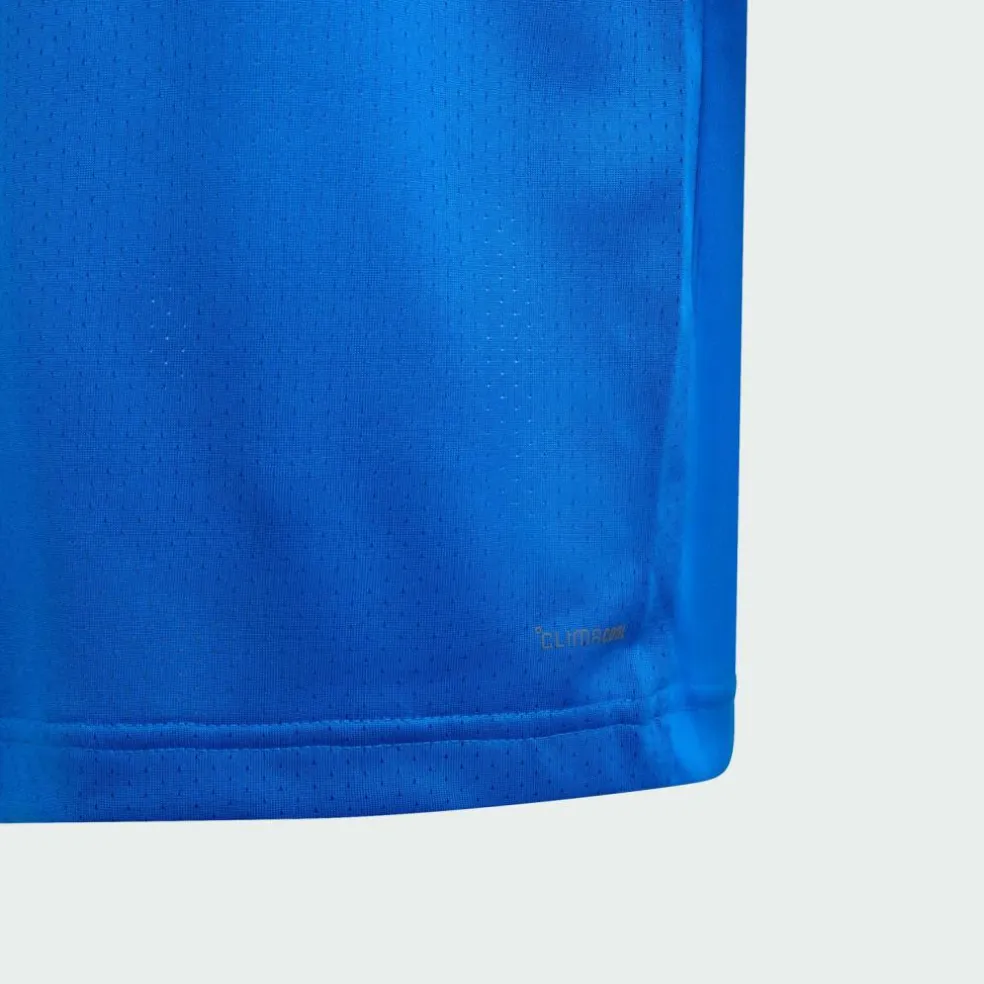 adidas · Club Tennis Kids T-Shirt