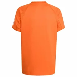 adidas · Club Tennis 3-Streifen Kids T-Shirt
