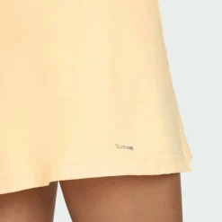 adidas · CLUB TENNIS CLIMACOOL KLEID