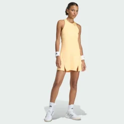 adidas · CLUB TENNIS CLIMACOOL KLEID