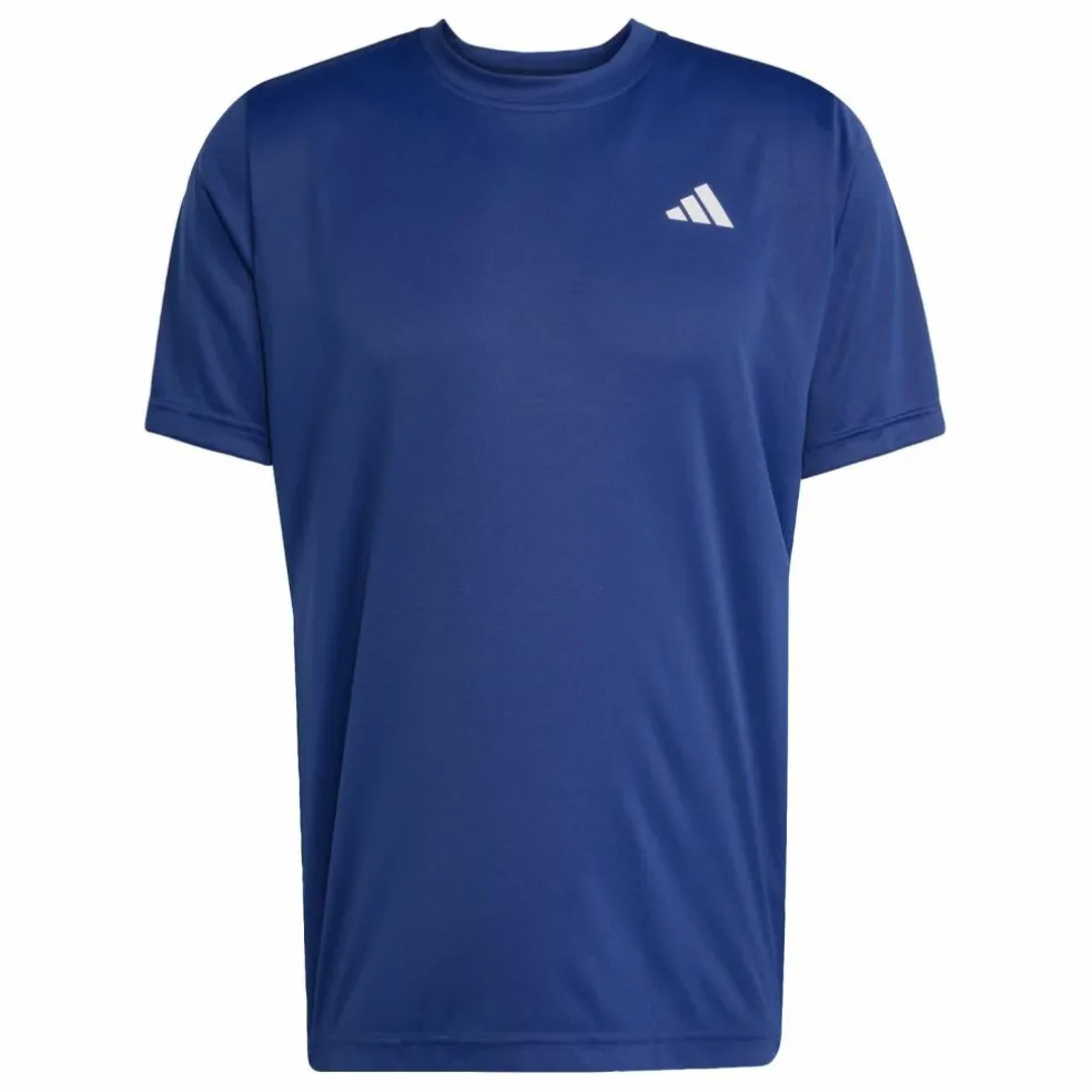 adidas · Club Tennis Climacool T-Shirt
