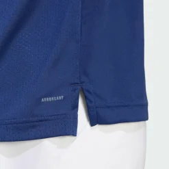 adidas · Club Tennis Climacool T-Shirt