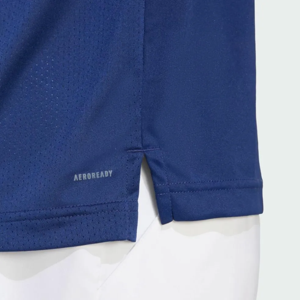 adidas · Club Tennis Climacool T-Shirt