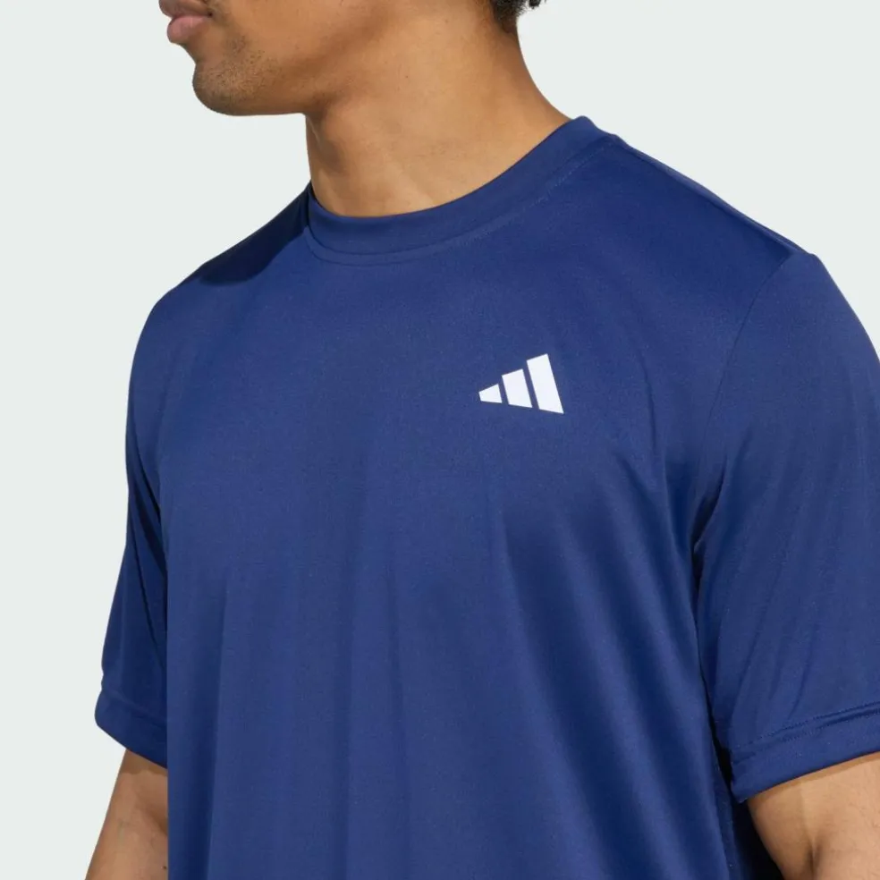 adidas · Club Tennis Climacool T-Shirt
