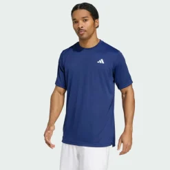 adidas · Club Tennis Climacool T-Shirt