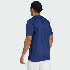 adidas · Club Tennis Climacool T-Shirt