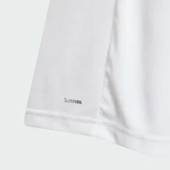 adidas · Club Tennis Kids T-Shirt