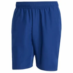 adidas · Club Tennis Climacool Shorts