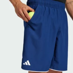 adidas · Club Tennis Climacool Shorts