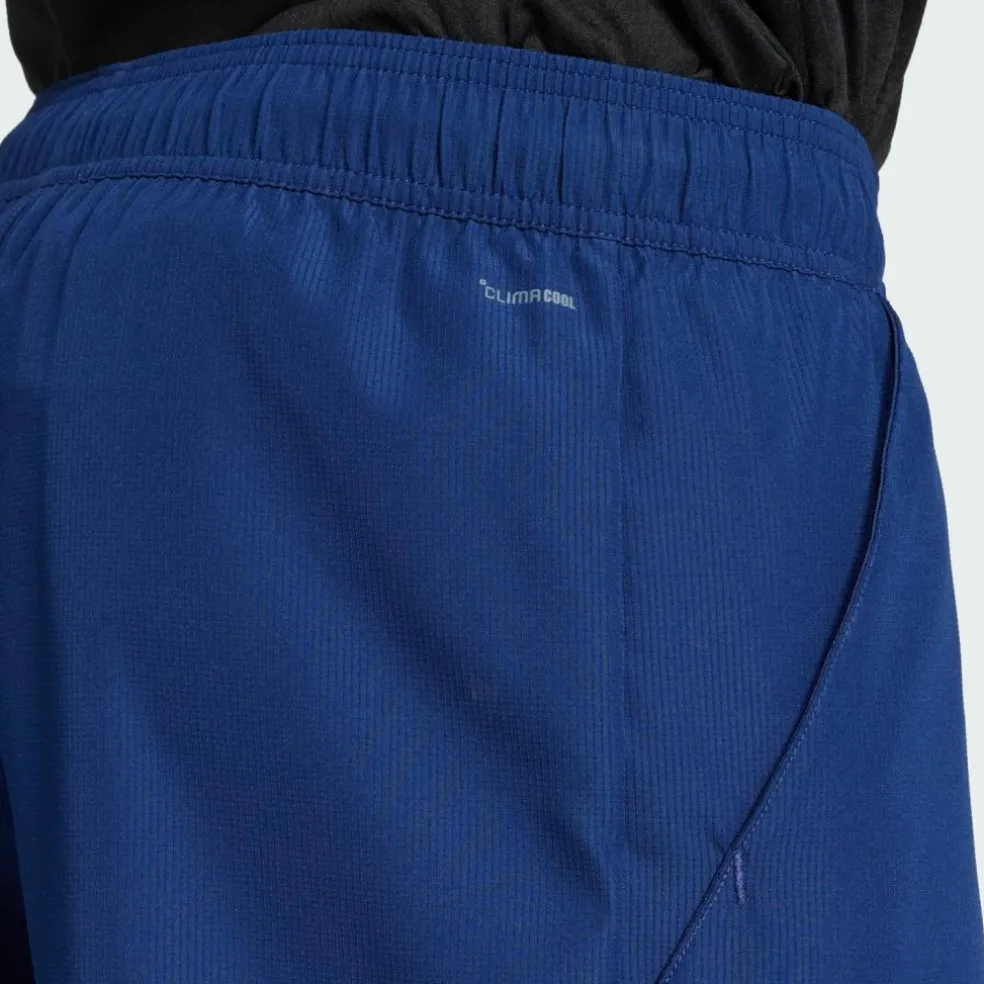 adidas · Club Tennis Climacool Shorts