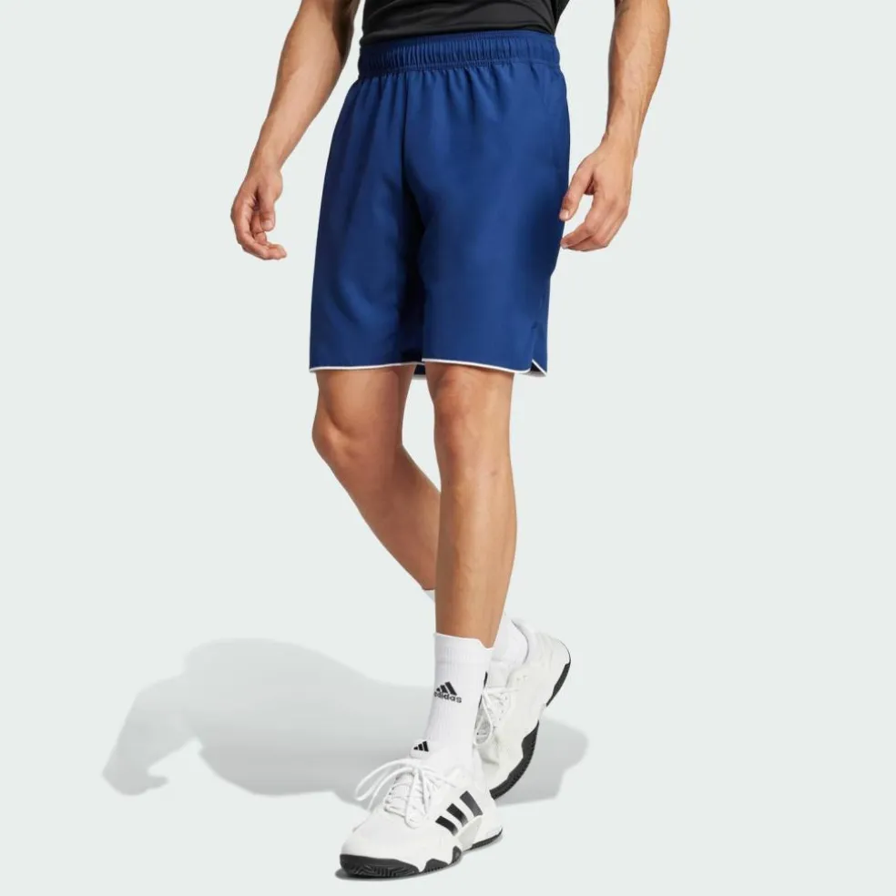 adidas · Club Tennis Climacool Shorts