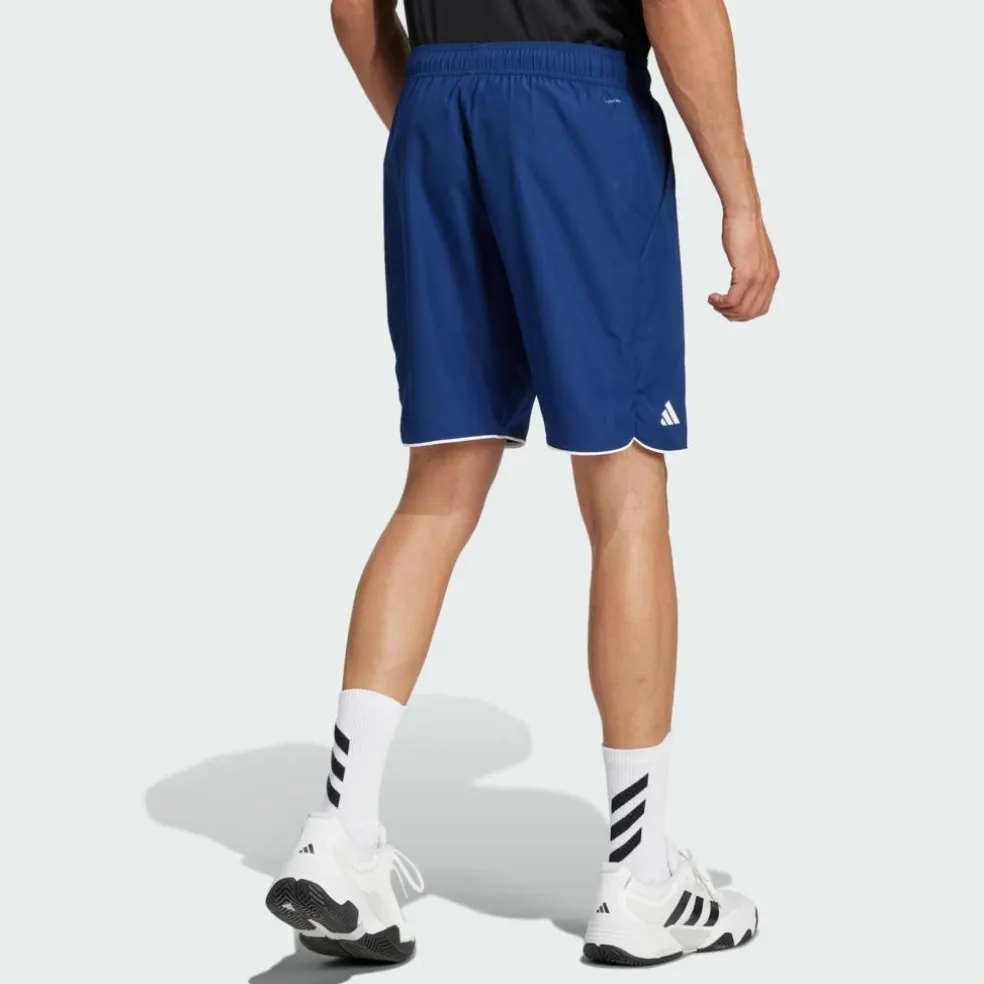 adidas · Club Tennis Climacool Shorts