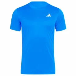 adidas · Club Tennis Climacool T-Shirt