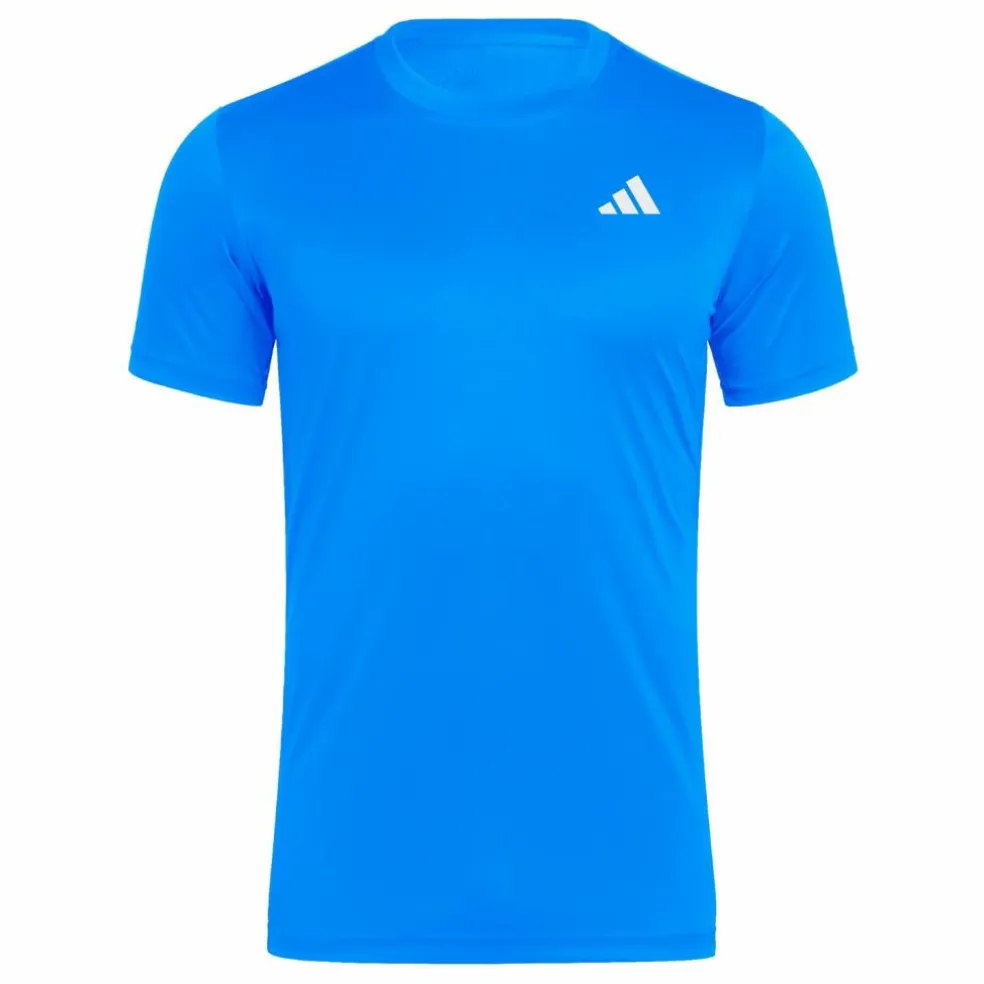 adidas · Club Tennis Climacool T-Shirt