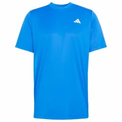 adidas · Club Tennis Climacool T-Shirt