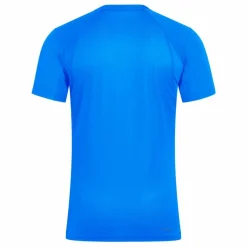 adidas · Club Tennis Climacool T-Shirt
