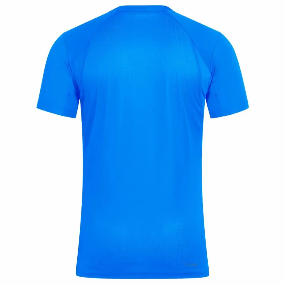 adidas · Club Tennis Climacool T-Shirt