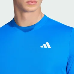 adidas · Club Tennis Climacool T-Shirt