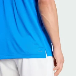 adidas · Club Tennis Climacool T-Shirt