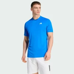 adidas · Club Tennis Climacool T-Shirt