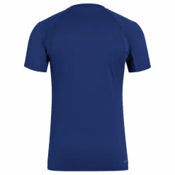 adidas · Club Tennis CLIMACOOL 3-Streifen T-Shirt