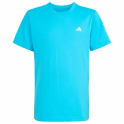 adidas · Club Tennis Kids T-Shirt