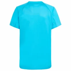 adidas · Club Tennis Kids T-Shirt