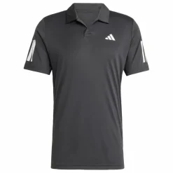 adidas · Club Tennis 3-Streifen Poloshirt