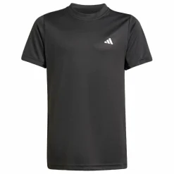 adidas · Club Tennis Kids T-Shirt