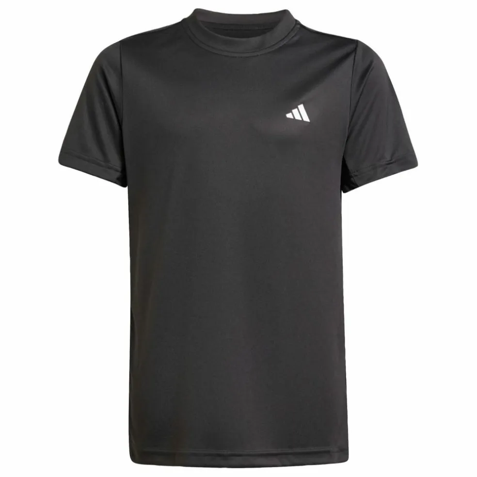 adidas · Club Tennis Kids T-Shirt