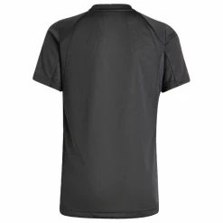 adidas · Club Tennis Kids T-Shirt